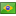 Flag_brazil