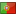 Flag_portugal