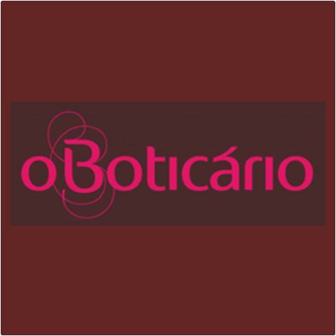 boticário_logo