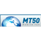 MT50  icon