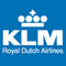 KLM icon