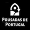 Pousadas de Portugal icon