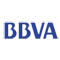 BBVA icon