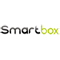 SmartBox icon