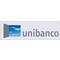 Unibanco Life icon