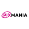 PIXMania icon