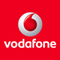 Vodafone Yorn Extravaganza  icon