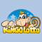 KingoLotto icon