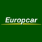 Europcar icon