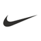Nike Store icon