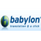 Babylon icon