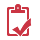 Anunciarse_clipboard