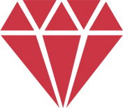 Anunciarse_ruby