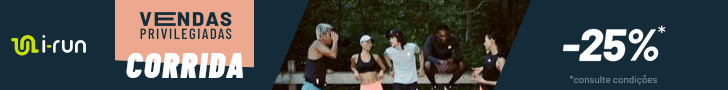 Beruby_feed_image_5769