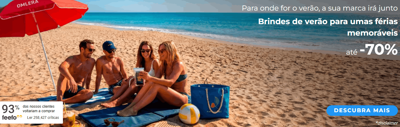 Beruby_feed_image_5792