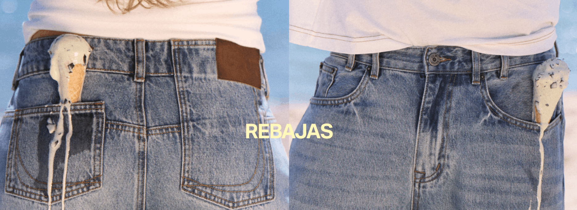 Beruby_feed_image_5856