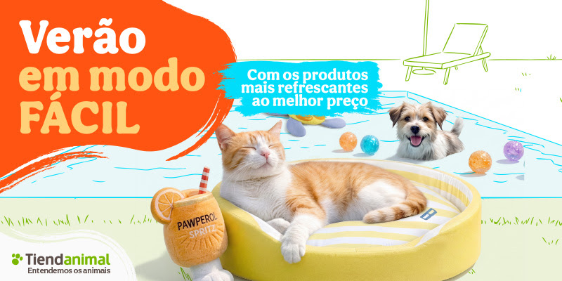 Beruby_feed_image_6009