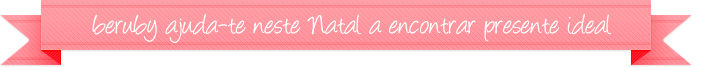 Christmas_ribbon_pt