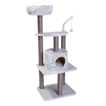 CATSHION KENZO ARRANHADOR PARA GATOS