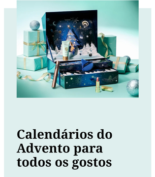 Até 40% de desconto 