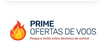 Até 20% de desconto