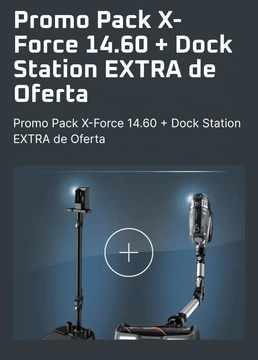 Até 40% de desconto 