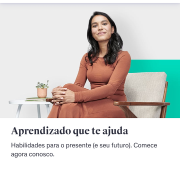 Udemy Voucher