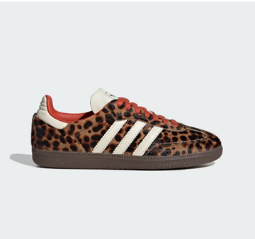 Sapatilhas Samba OG