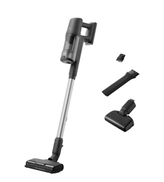Aspirador vertical 6000 ANIMAL de 50 min de autonomia