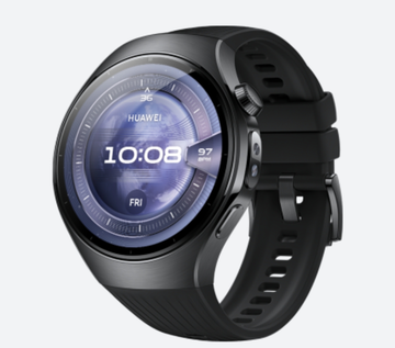 HUAWEI WATCH 5