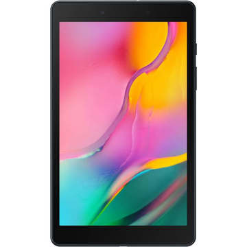 Saldos -18% - 131,98€