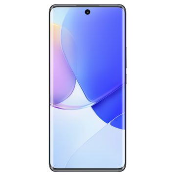 HUAWEI nova 9 Preto