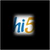 Logo hi5