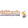 Logo Celldorado