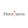 FloraQueen - Cashback : 8,40%