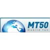 Logo MT50 