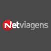 Logo Netviagens