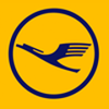 Logo Lufthansa