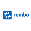 Rumbo - Cashback : até 7,70€