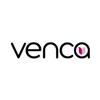 Logo Venca