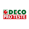 Logo Deco Proteste