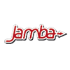 Logo Jamba