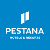 Pestana - Cashback : 2,80%