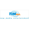 Logo TimWe