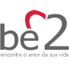 Logo Be2