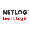 Logo Netlog
