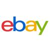Logo ebay Espanha