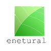 Logo Enetural