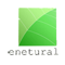 Logo_square_crop_60