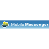 Logo Mobile Messenger